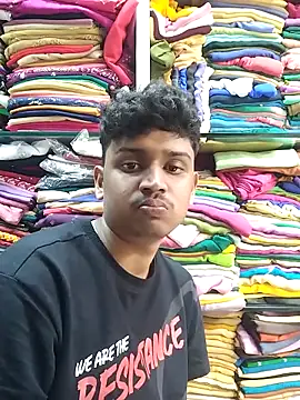 heartless  95 online show from 15, 2, 2025