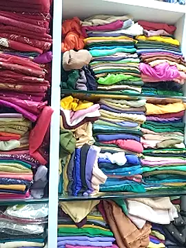 heartless  95 online show from 18, 2, 2025