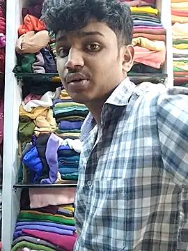 heartless  95 online show from 21, 2, 2025