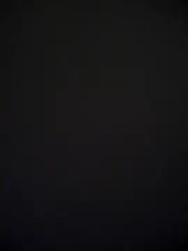 heartless  95 online show from 21, 2, 2025