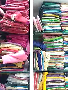 heartless  95 online show from 25, 2, 2025