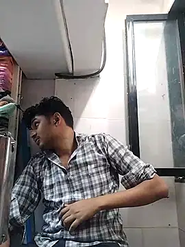 heartless  95 online show from 4, 3, 2025