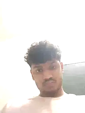 heartless  95 online show from 14, 3, 2025