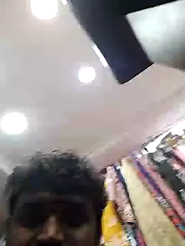 heartless  95 online show from 17, 10, 2025