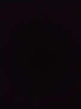 heartless  95 online show from 25, 11, 2025