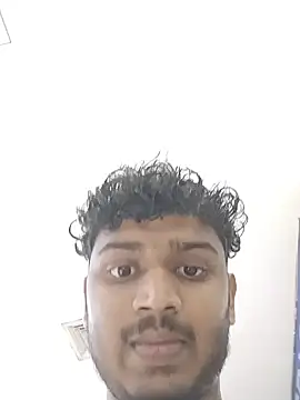 heartless  95 online show from 2, 12, 2025