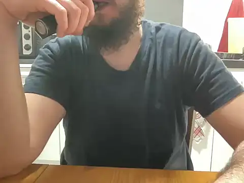 Snapshot of hommesexy17 chatting on 7, 5, 2026 hommesexy17 online show from 7, 5, 2026