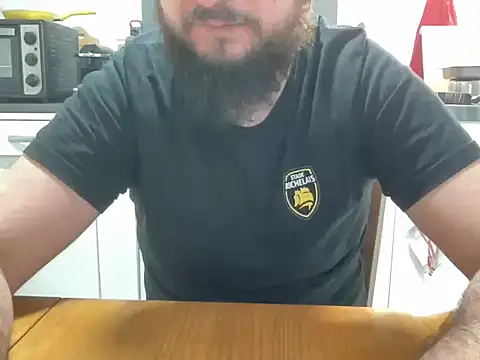 Snapshot of hommesexy17 chatting on 13, 5, 2026 hommesexy17 online show from 13, 5, 2026