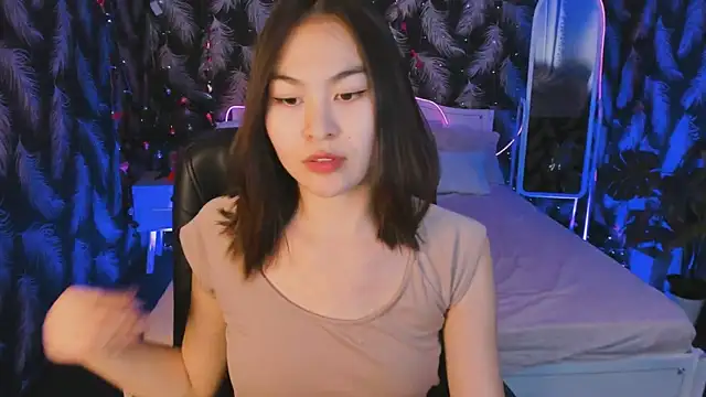 Snapshot of Jennifer_murr chatting on 14, 1, 2025 Jennifer murr online show from 14, 1, 2025