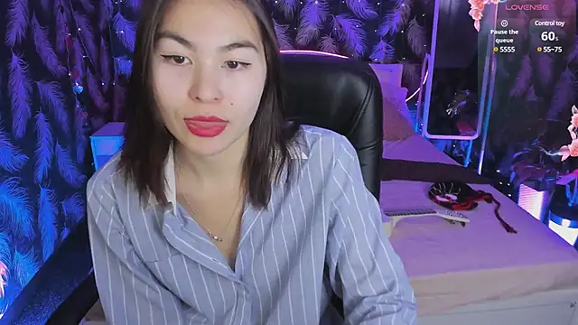 Snapshot of Jennifer_murr chatting on 22, 1, 2025 Jennifer murr online show from 22, 1, 2025