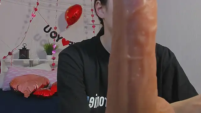 Snapshot of Jennifer_murr chatting on 5, 2, 2025 Jennifer murr online show from 5, 2, 2025