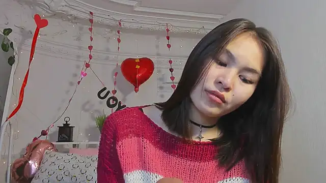 Snapshot of Jennifer_murr chatting on 8, 2, 2025 Jennifer murr online show from 8, 2, 2025