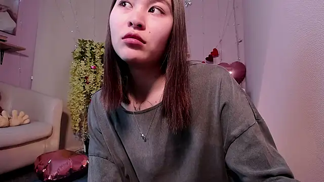 Snapshot of Jennifer_murr chatting on 9, 2, 2025 Jennifer murr online show from 9, 2, 2025