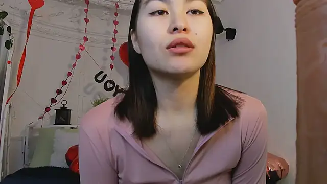 Snapshot of Jennifer_murr chatting on 22, 2, 2025 Jennifer murr online show from 22, 2, 2025