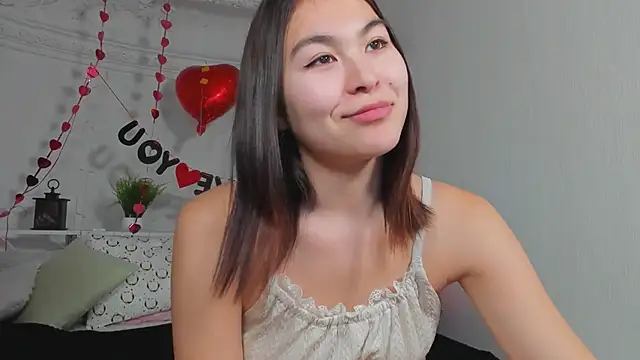 Snapshot of Jennifer_murr chatting on 26, 2, 2025 Jennifer murr online show from 26, 2, 2025