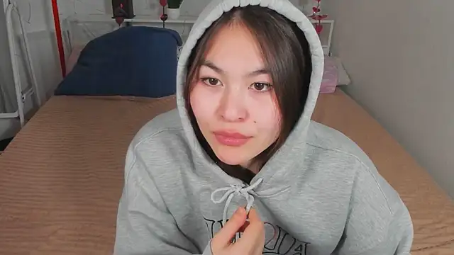 Snapshot of Jennifer_murr chatting on 15, 3, 2025 Jennifer murr online show from 15, 3, 2025