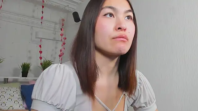 Snapshot of Jennifer_murr chatting on 17, 3, 2025 Jennifer murr online show from 17, 3, 2025