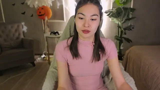 Snapshot of Jennifer_murr chatting on 2, 11, 2025 Jennifer murr online show from 2, 11, 2025