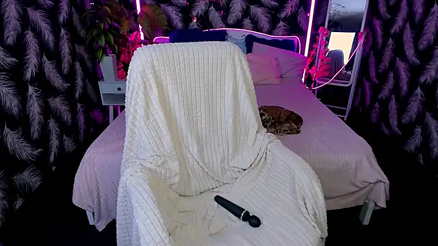 Snapshot of Jennifer_murr chatting on 23, 11, 2025 Jennifer murr online show from 23, 11, 2025