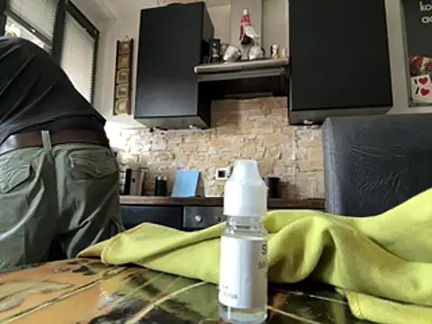 SunnyWild online show from 31, 7, 2026