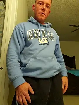 Bigtater1999 online show from 3, 2, 2025