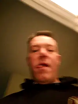 Bigtater1999 online show from 30, 11, 2025