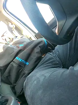 Bigtater1999 online show from 10, 2, 2026