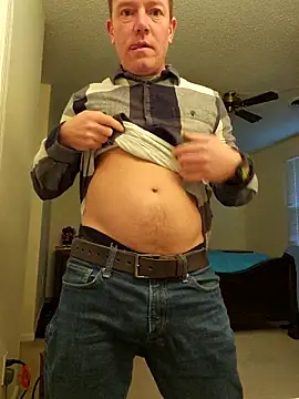 Bigtater1999 online show from 22, 2, 2026