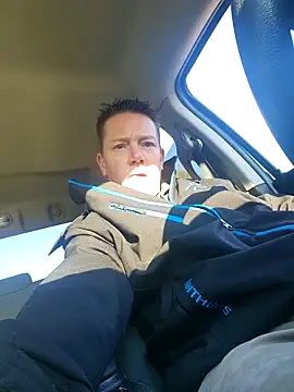 Bigtater1999 online show from 23, 2, 2026