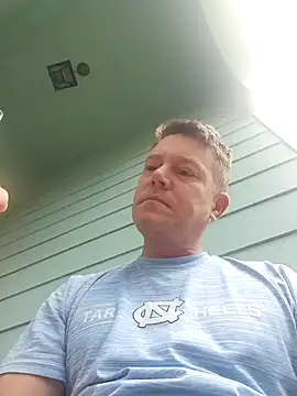 Bigtater1999 online show from 10, 3, 2026