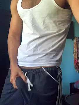 Snapshot of Vampire_xoxo chatting on 2, 12, 2024 Vampire xoxo online show from 2, 12, 2024