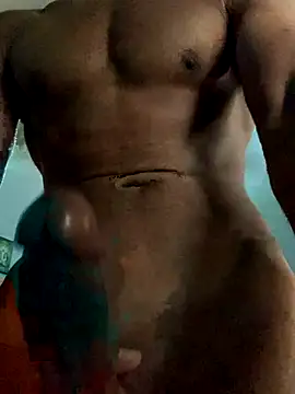 Snapshot of Vampire_xoxo chatting on 20, 9, 2025 Vampire xoxo online show from 20, 9, 2025