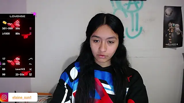 elaine sun online show from 7, 2, 2025