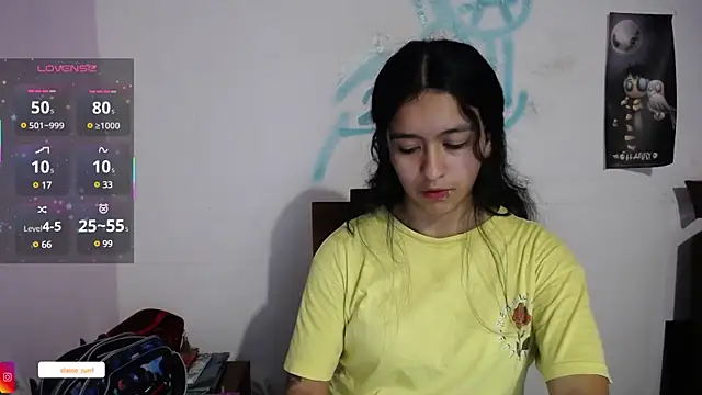 elaine sun online show from 7, 3, 2025