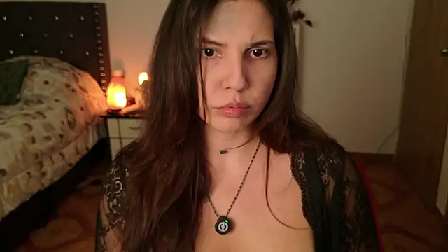 Sigrid- online show from 10, 3, 2026