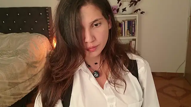 Sigrid- online show from 14, 3, 2026