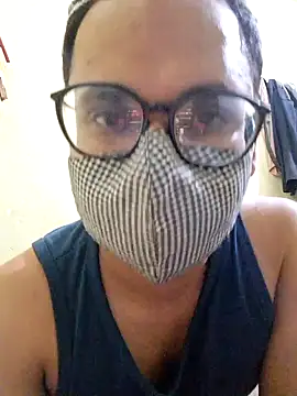 all the fun you want online show from 31, 10, 2025