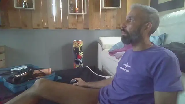 arrow13680 online show from 14, 3, 2026