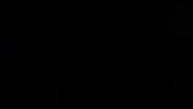 Soffy-brooks online show from 8, 1, 2025