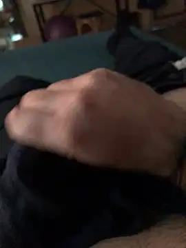 Ringhio199 online show from 1, 2, 2025