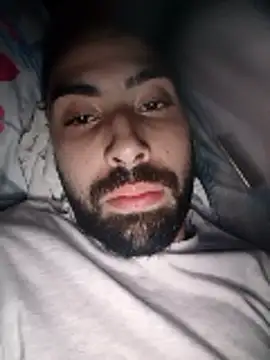 Joosee1696 online show from 10, 1, 2026