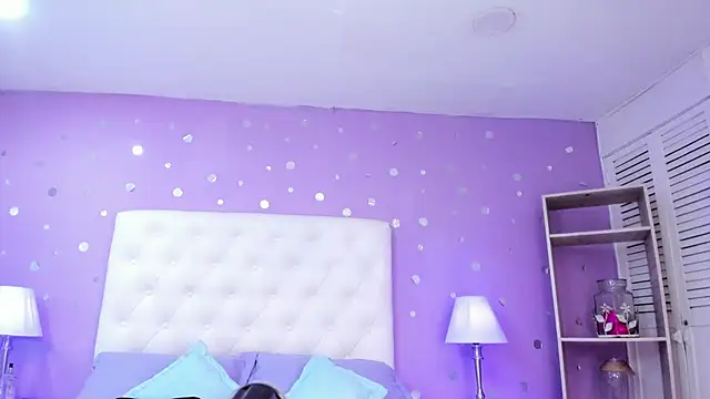 Snapshot of scarlette_15_ chatting on 10, 2, 2026 scarlette 15 online show from 10, 2, 2026