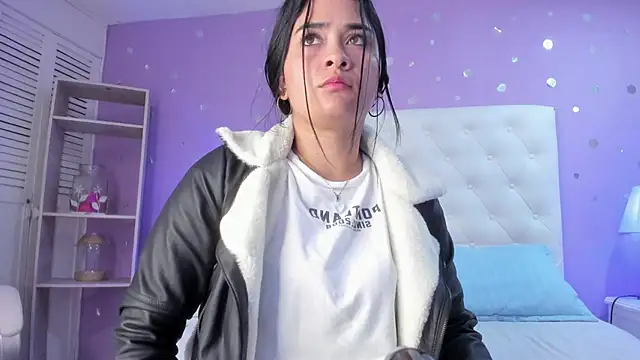 Snapshot of scarlette_15_ chatting on 20, 2, 2026 scarlette 15 online show from 20, 2, 2026