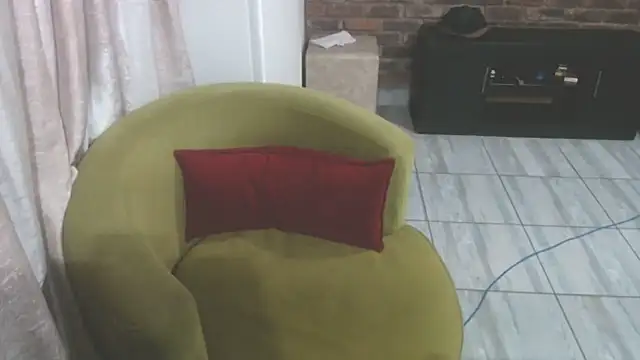 Wettitiesxxx online show from 1, 11, 2025