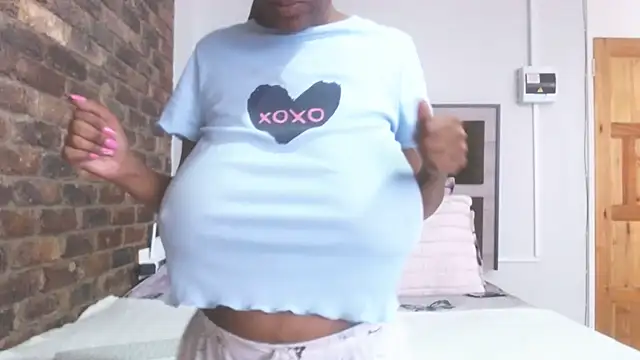 Wettitiesxxx online show from 3, 12, 2025