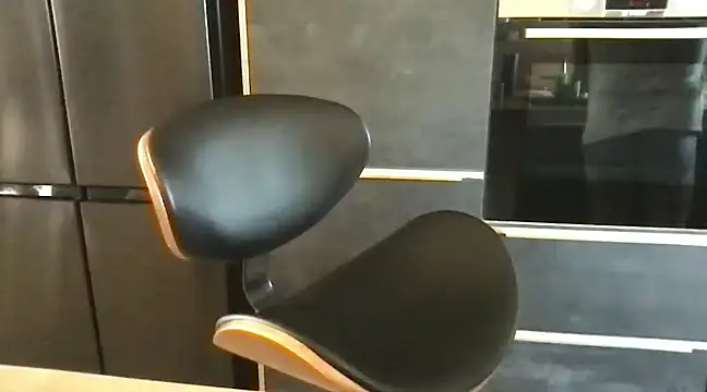 Snapshot of unconnudu21000 chatting on 13, 1, 2025 unconnudu21000 online show from 13, 1, 2025