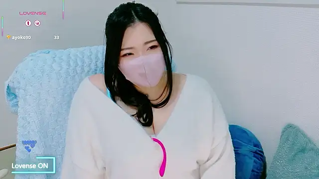 yukinko o  online show from 13, 3, 2026