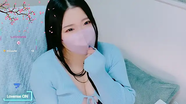 yukinko o  online show from 15, 4, 2026