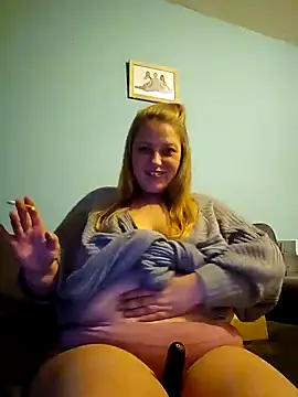 tessa91NL online show from 5, 12, 2024