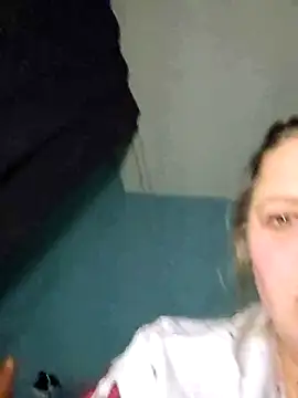 tessa91NL online show from 10, 3, 2025